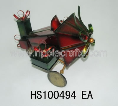 Holiday Dcor--HS100494