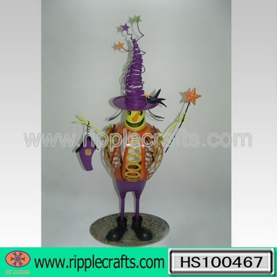 Holiday D��cor--HS100467