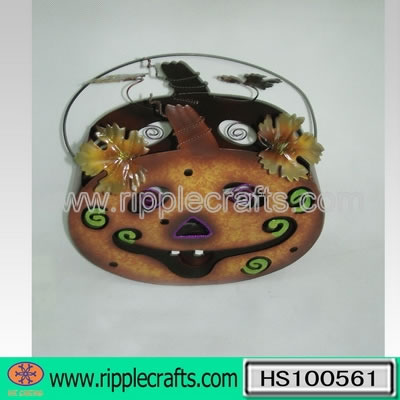 Holiday D��cor--HS100561