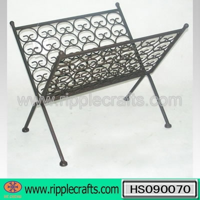 Display Rack--HS090070