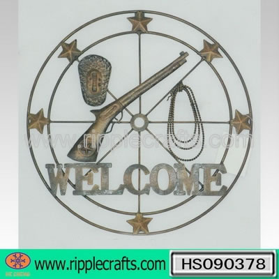 Home Decorations--HS090378