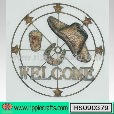 Home Decorations--HS090379