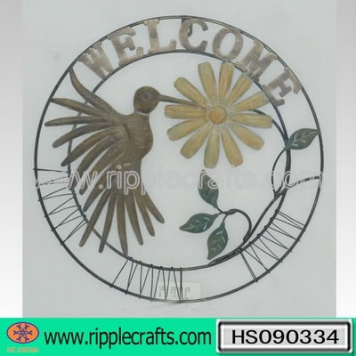 Home Decorations--HS090334