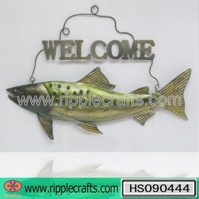 Home Decorations--HS090444