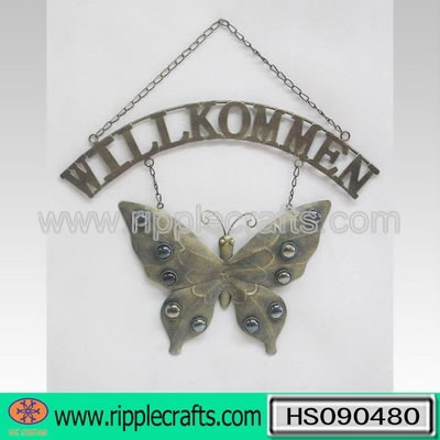 Home Decorations--HS090480