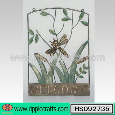 Home Decorations--HS092735