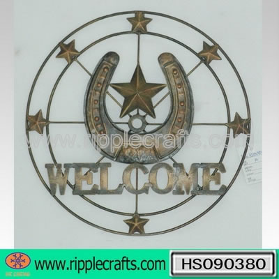 Home Decorations--HS090380