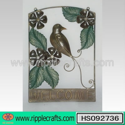 Home Decorations--HS092736