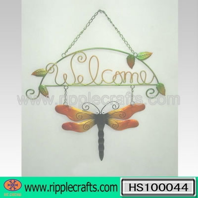 Home Decorations--HS10044