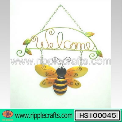 Home Decorations--HS10045