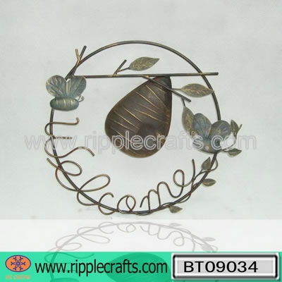 Home Decorations--BT09034