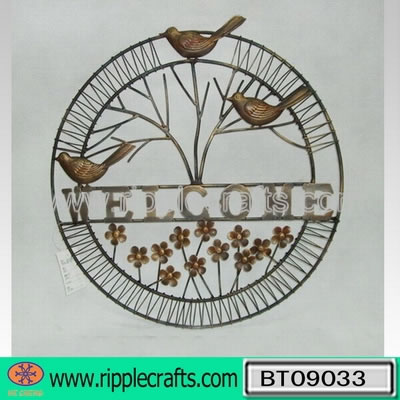 Home Decorations--BT09033