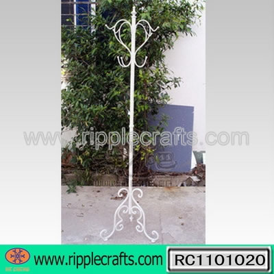 Home Decorations--RC1101020