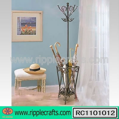 Home Decorations--RC1101012
