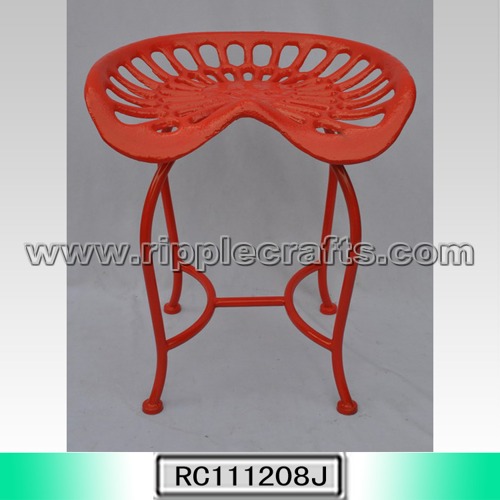 Wood Furniture--RC111208J
