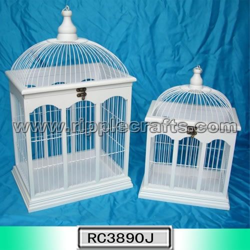 Outdoor Living--RC3890J