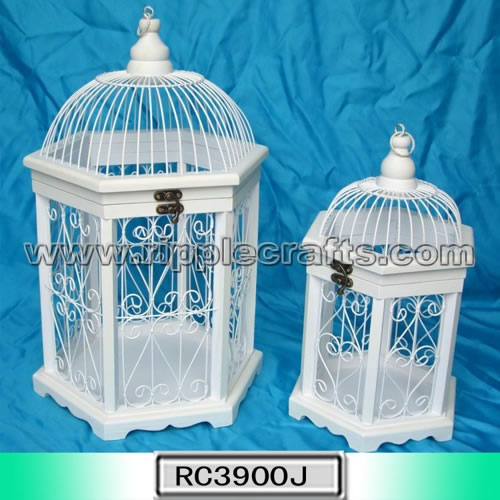 Outdoor Living--RC3900J