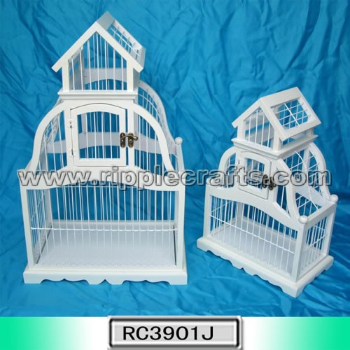 Outdoor Living--RC3901J