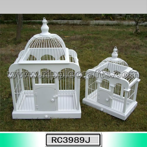 Outdoor Living--RC3989J