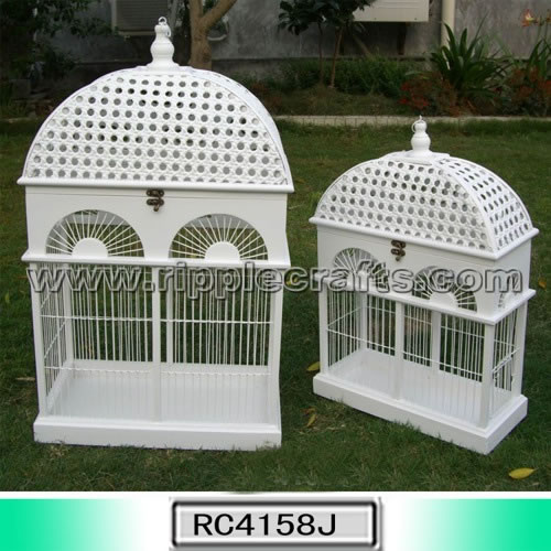Outdoor Living--RC4158J