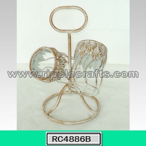 Display Rack--RC4886B