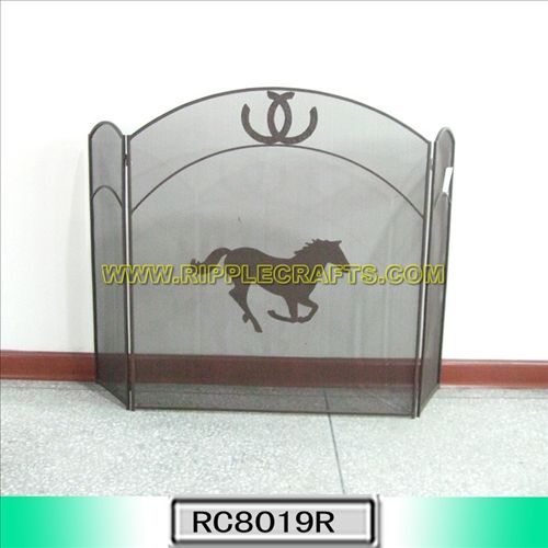 Fireplace Accessories--RC8019R